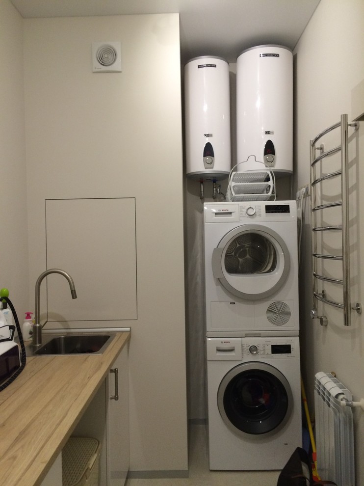 Обложка альбома: Маргарита