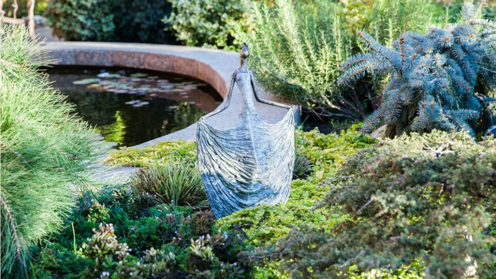 Обложка проекта: Частное домовладение, г. Краснодар