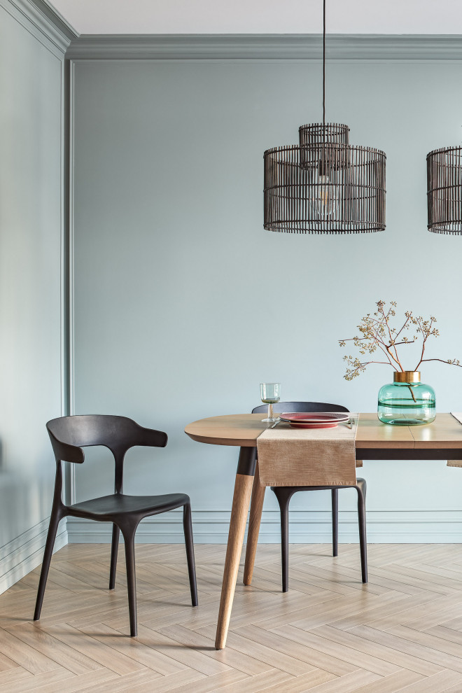 проект Ленина