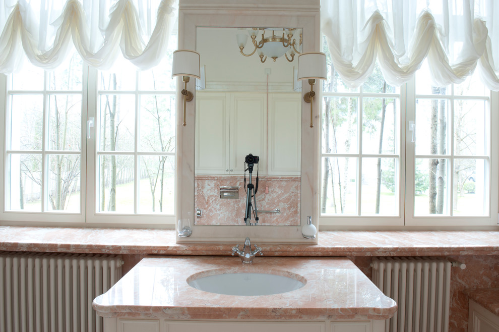 Частный дом в поселке "Николино"