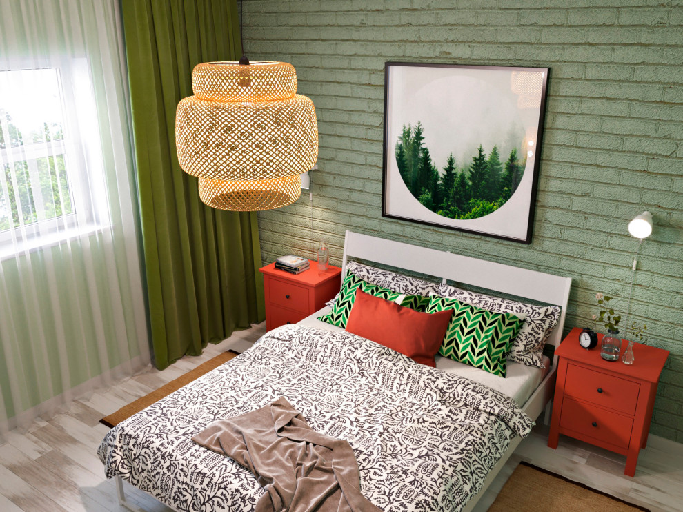 2-х этажный дом на ул. Леваневского