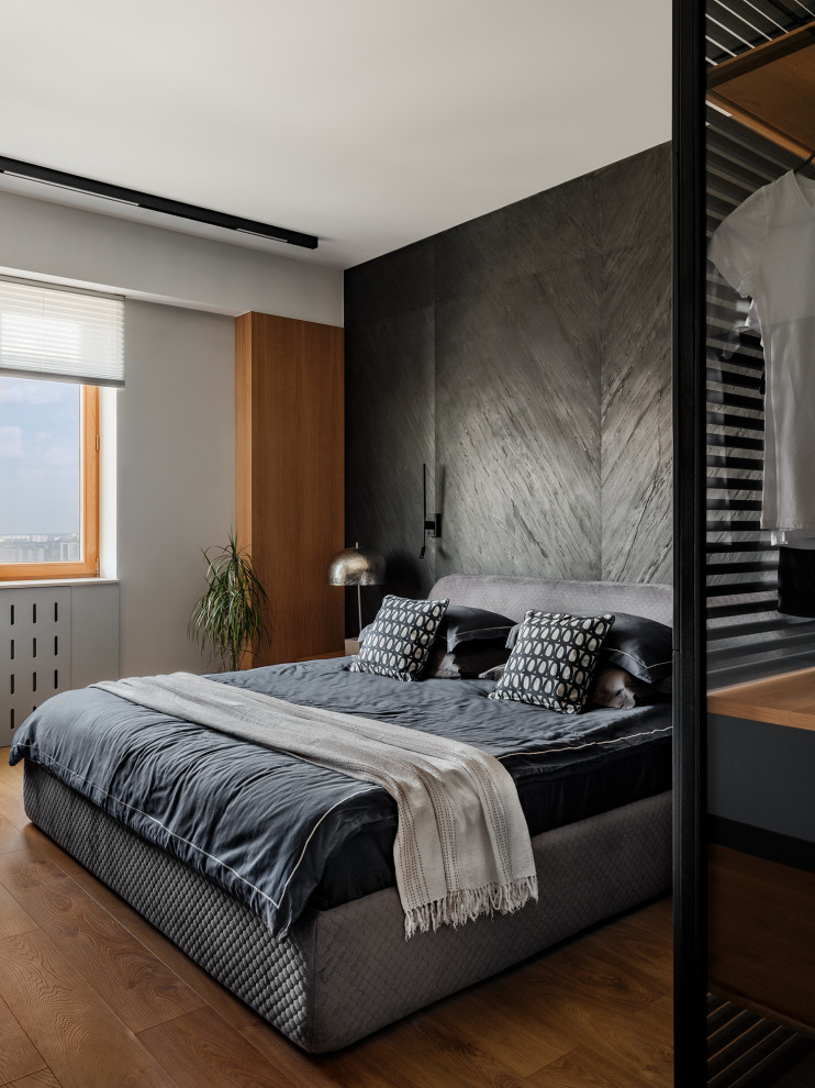 ВАРШАВСКОЕ ШОССЕ