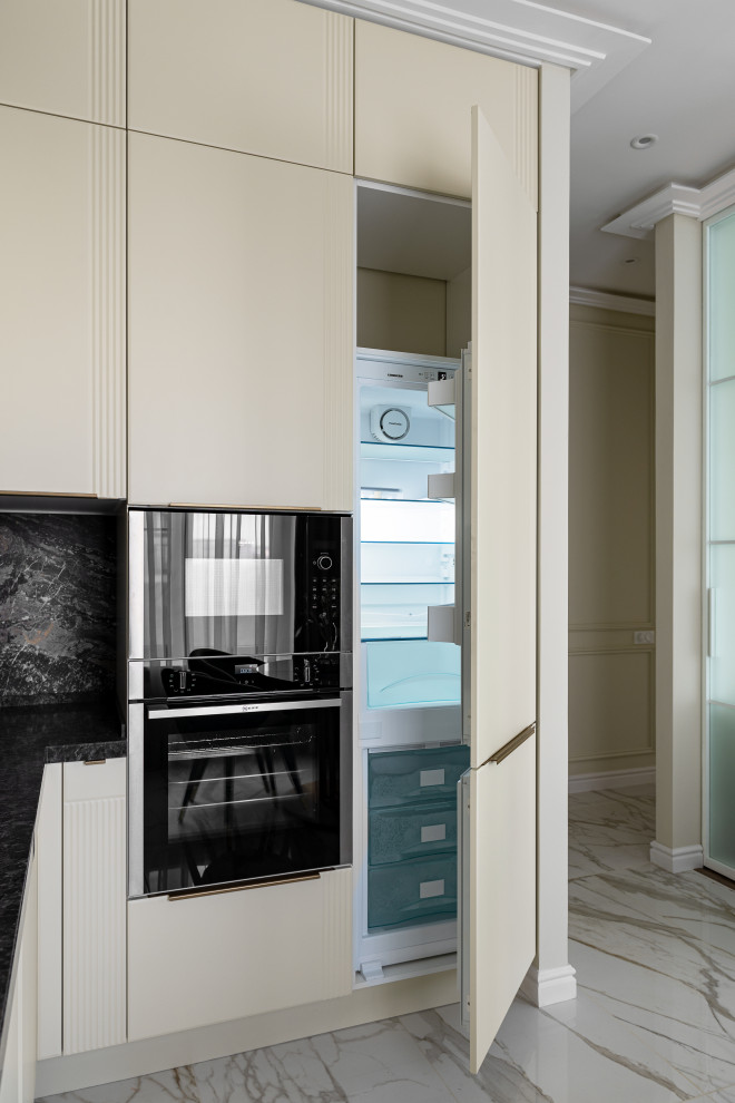 ЖК Царская Площадь