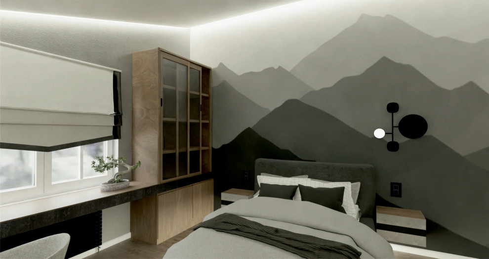 Звенигорье