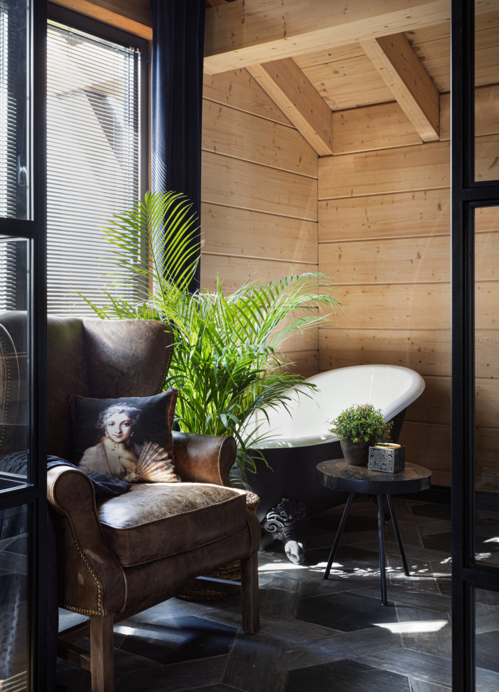 Загородный дом, 600кв.м