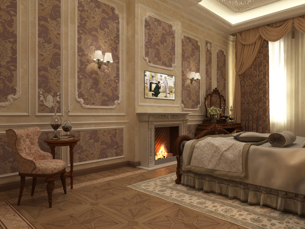 Ул. Закарпатская