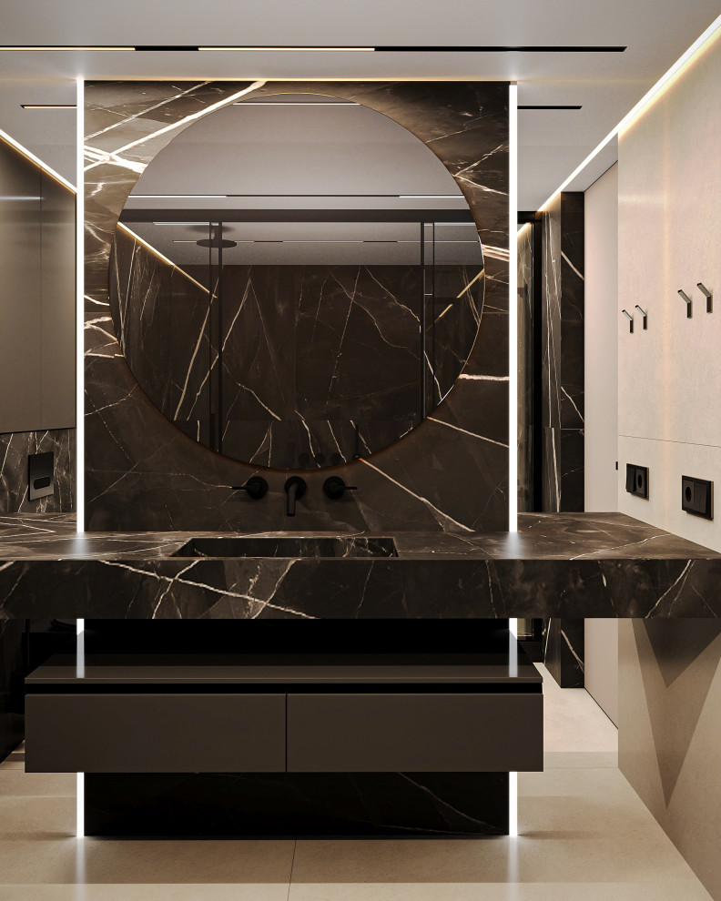 ЖК DISCOVERY RESIDENCE