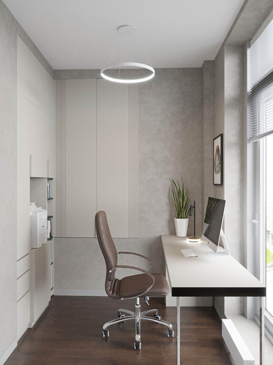 Жк Лахта парк