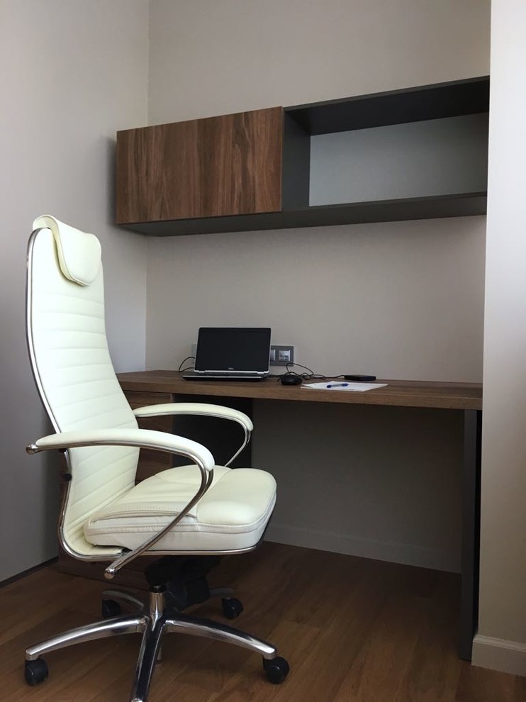 Проект для Анны