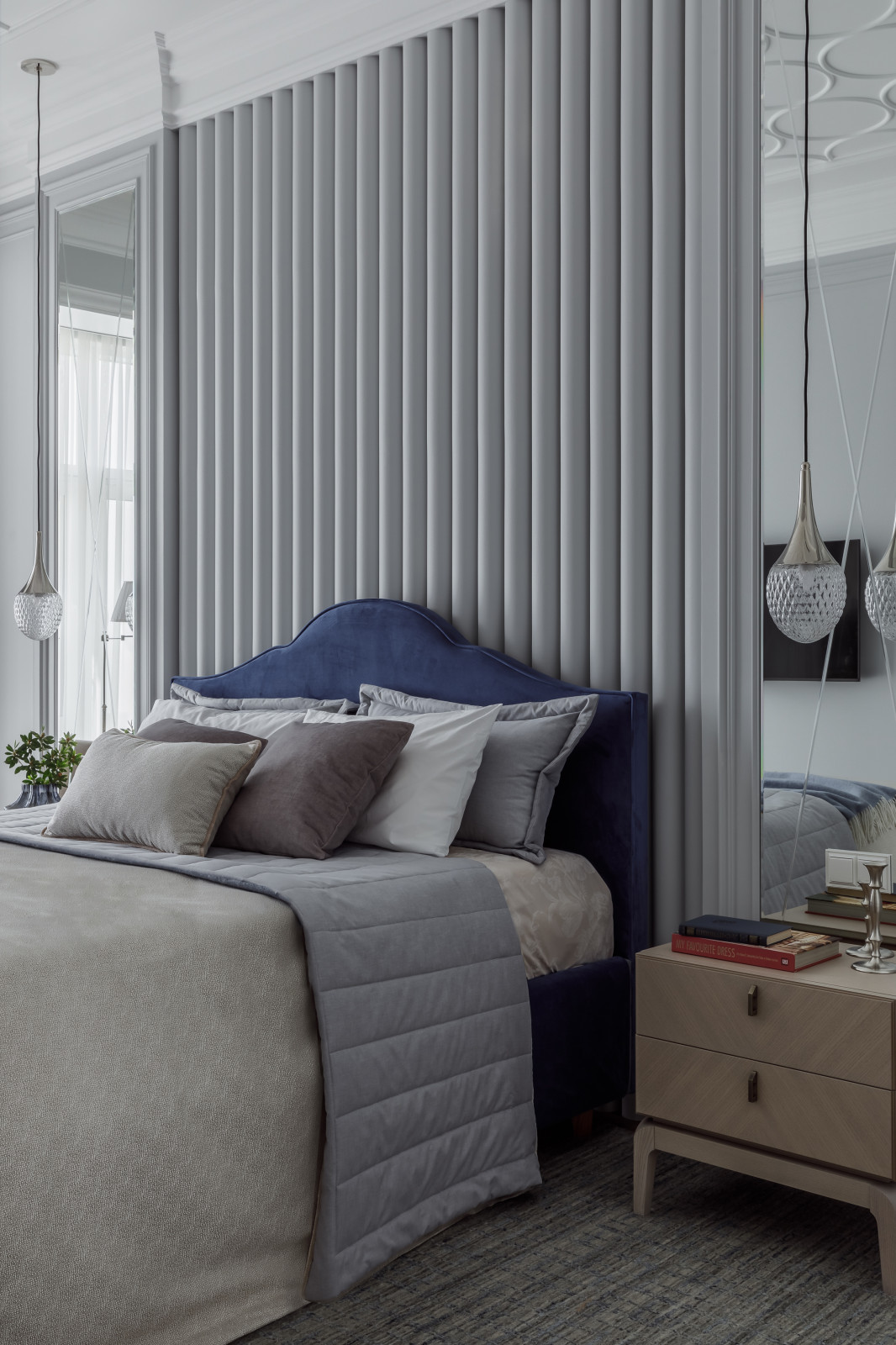 Сочи, КП Лазурный берег