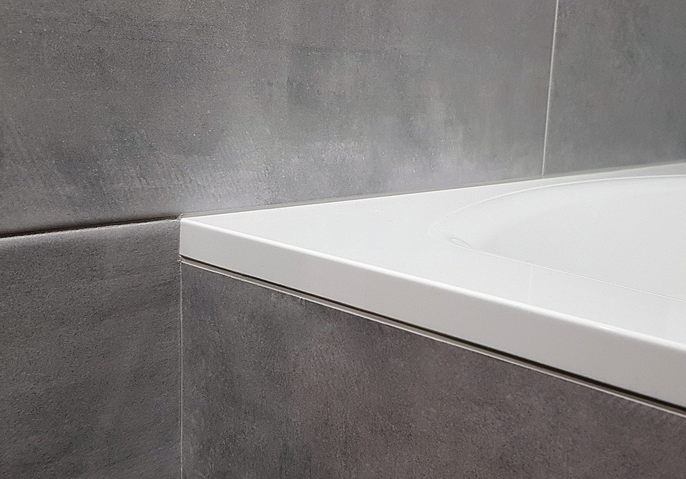 Обложка проекта: Детали