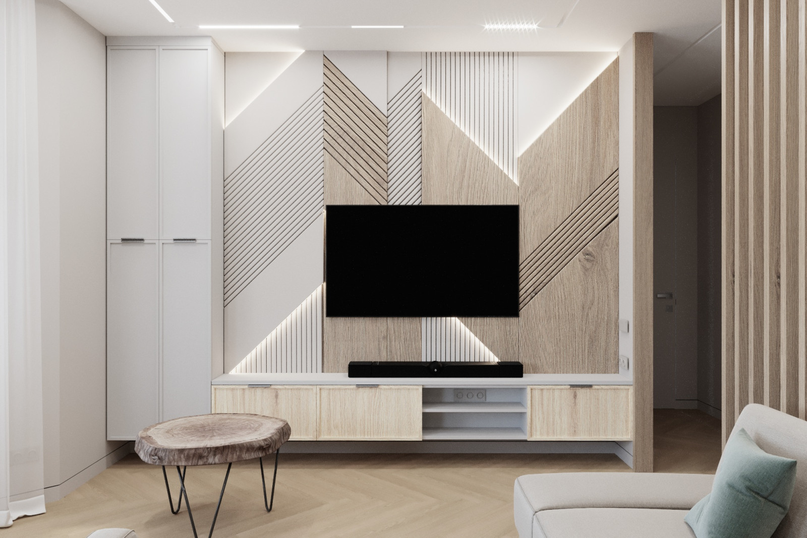 Дизайн интерьера (9)