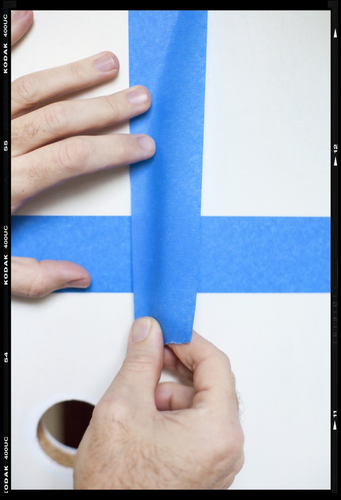 DIY: Ремонт и реставрация межкомнатной двери