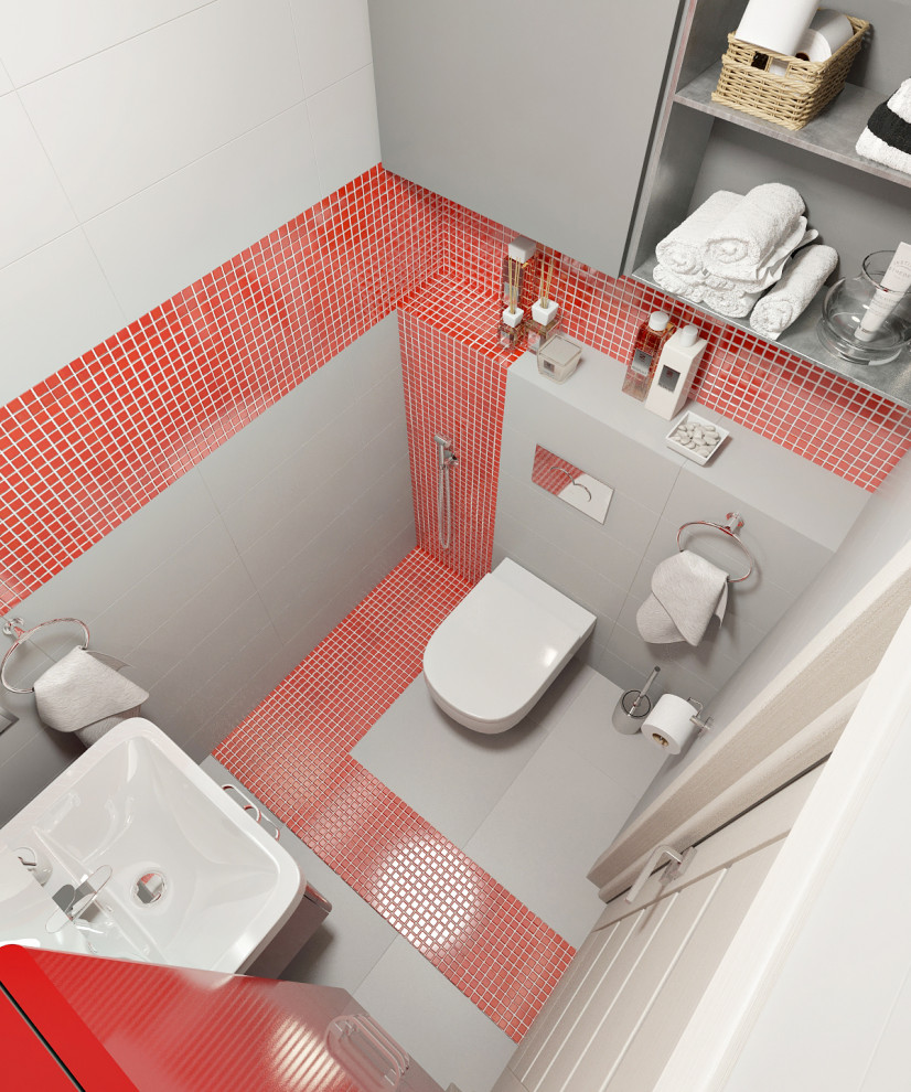 ЖК Аристократ