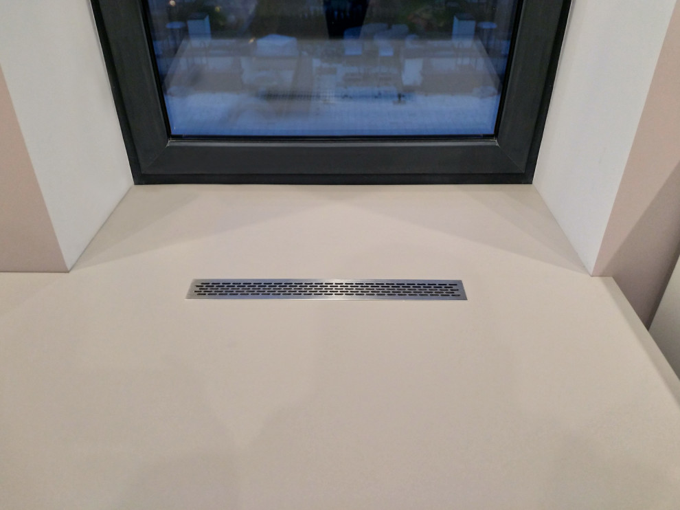 Тумба в детскую