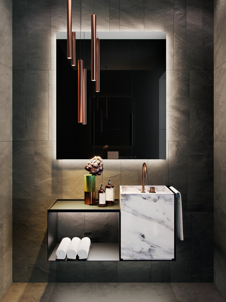 Современная интерпретация классики