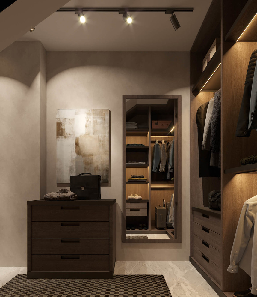 Фили Парк — 150 кв.м.