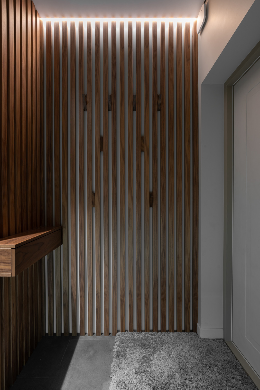 Квартира Жк ЛевТолстой