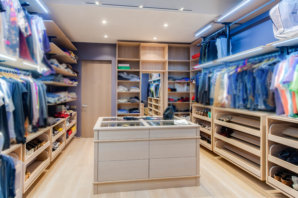 Коттедж. Частный заказчик.