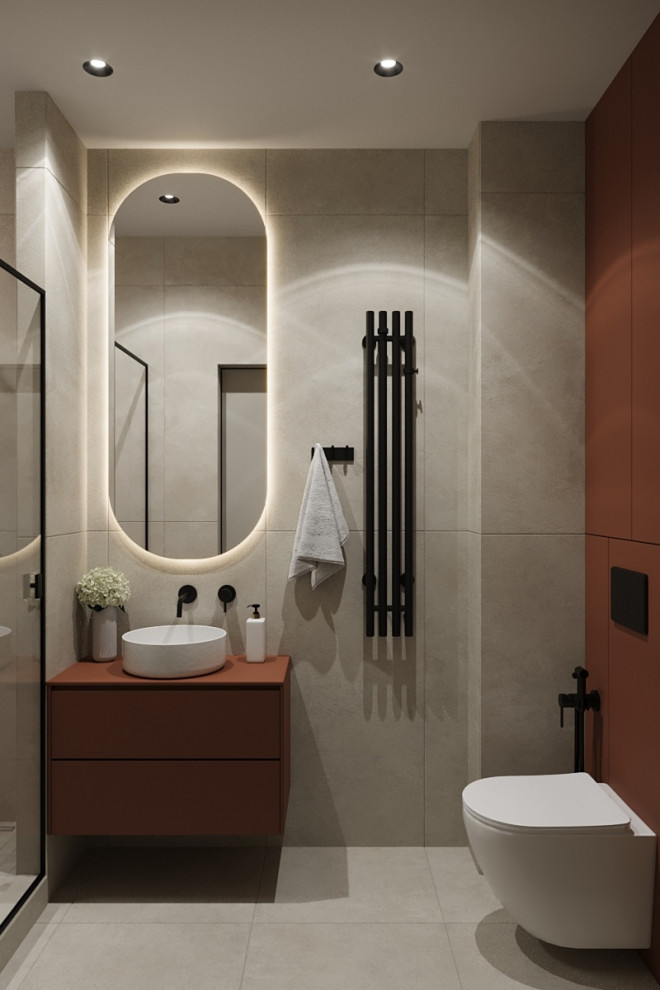 ЖК Солнечный бульвар