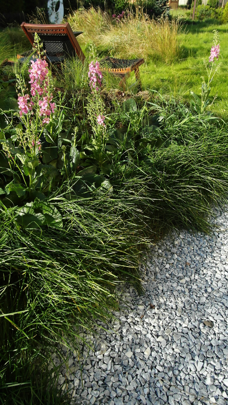 Геопластика