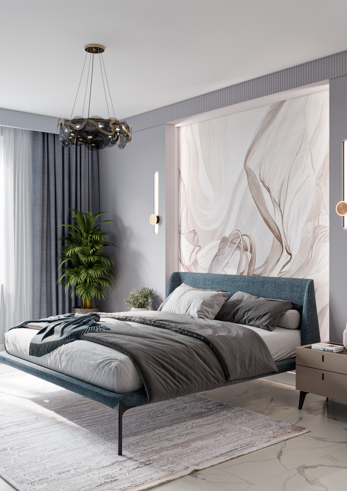 г.Сочи. Центральный район. ул.Черноморская. 195 кв.м / 4 спальни