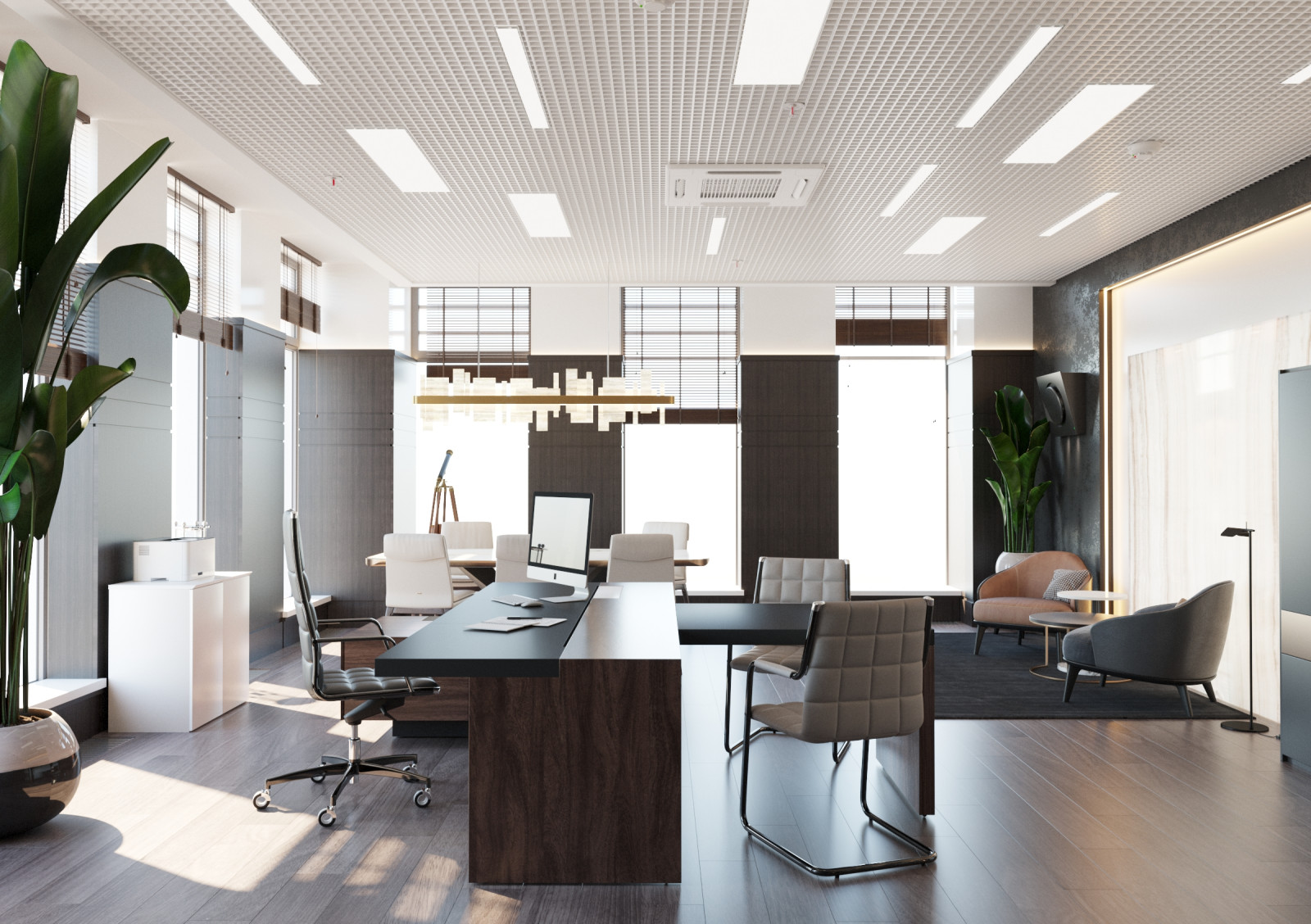 https://akimenkov.ru/gallery/offices/Ofis-finansovoy-kompanii-350-m-BTS-Plaza_Re