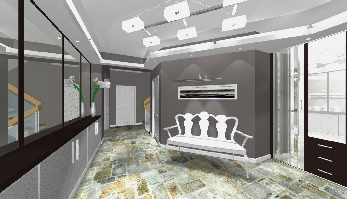 Анатоль Гущин