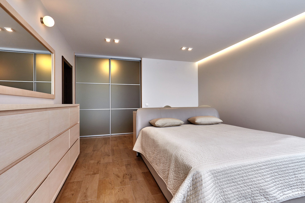 047 Квартира