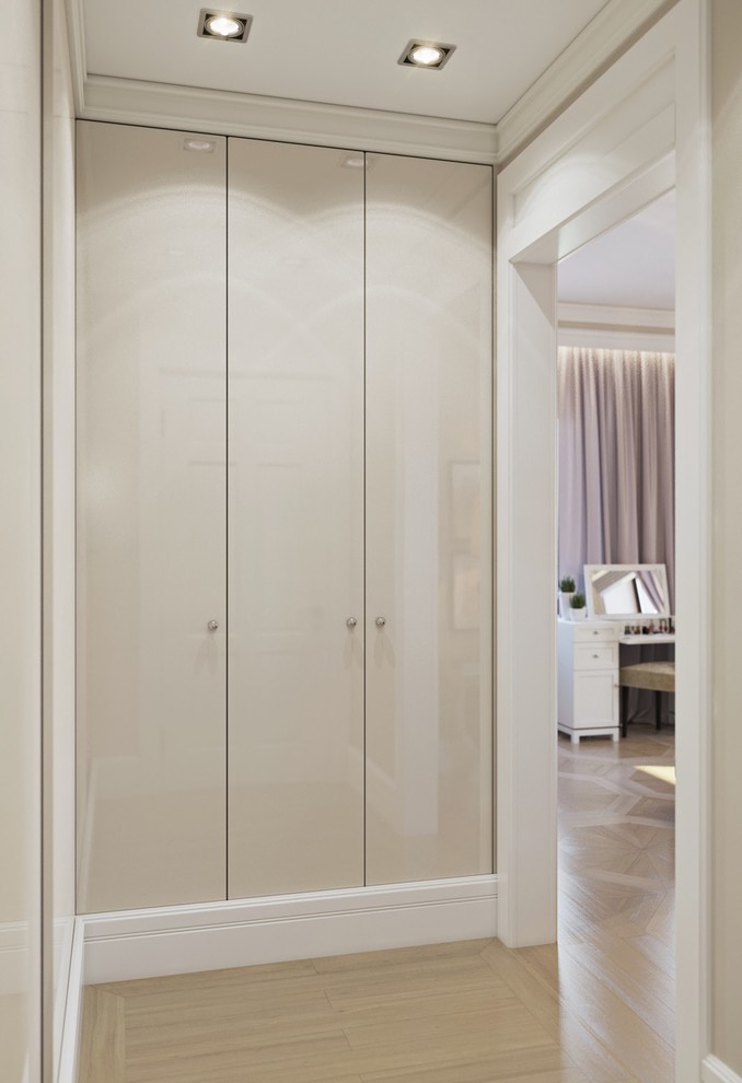 Дом в поселке Madison Park