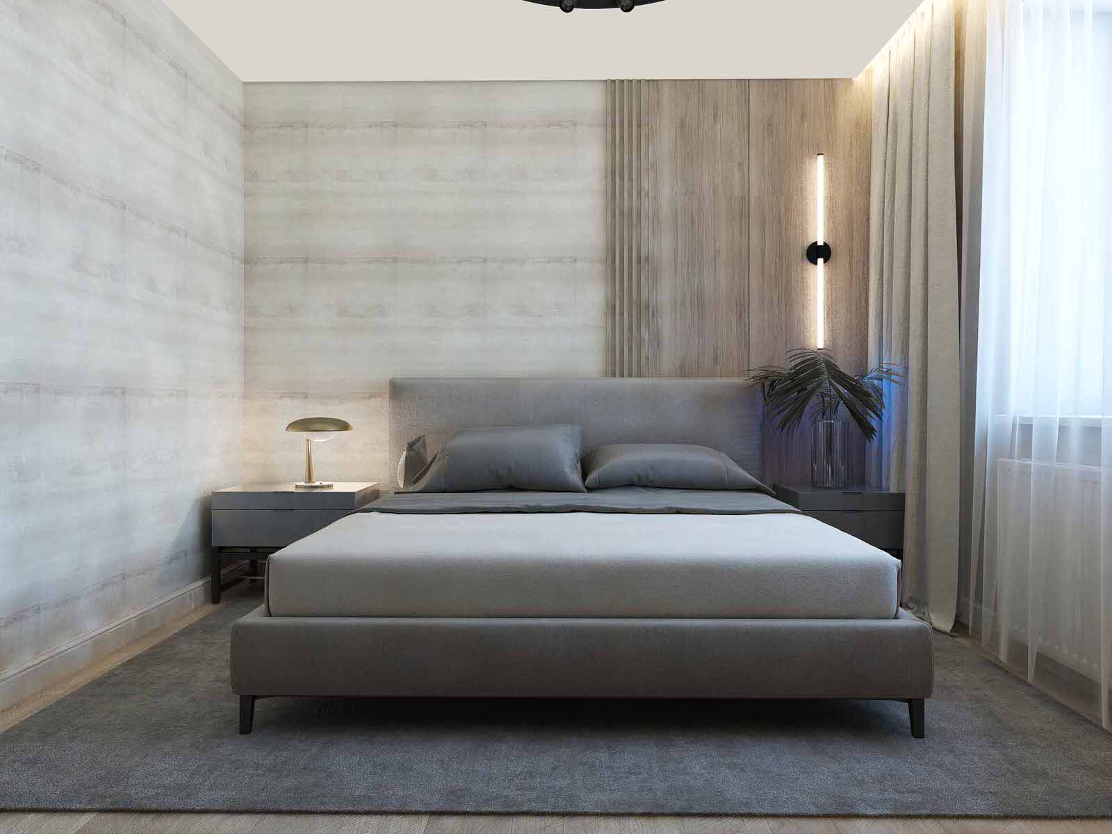 Квартира в Калуге