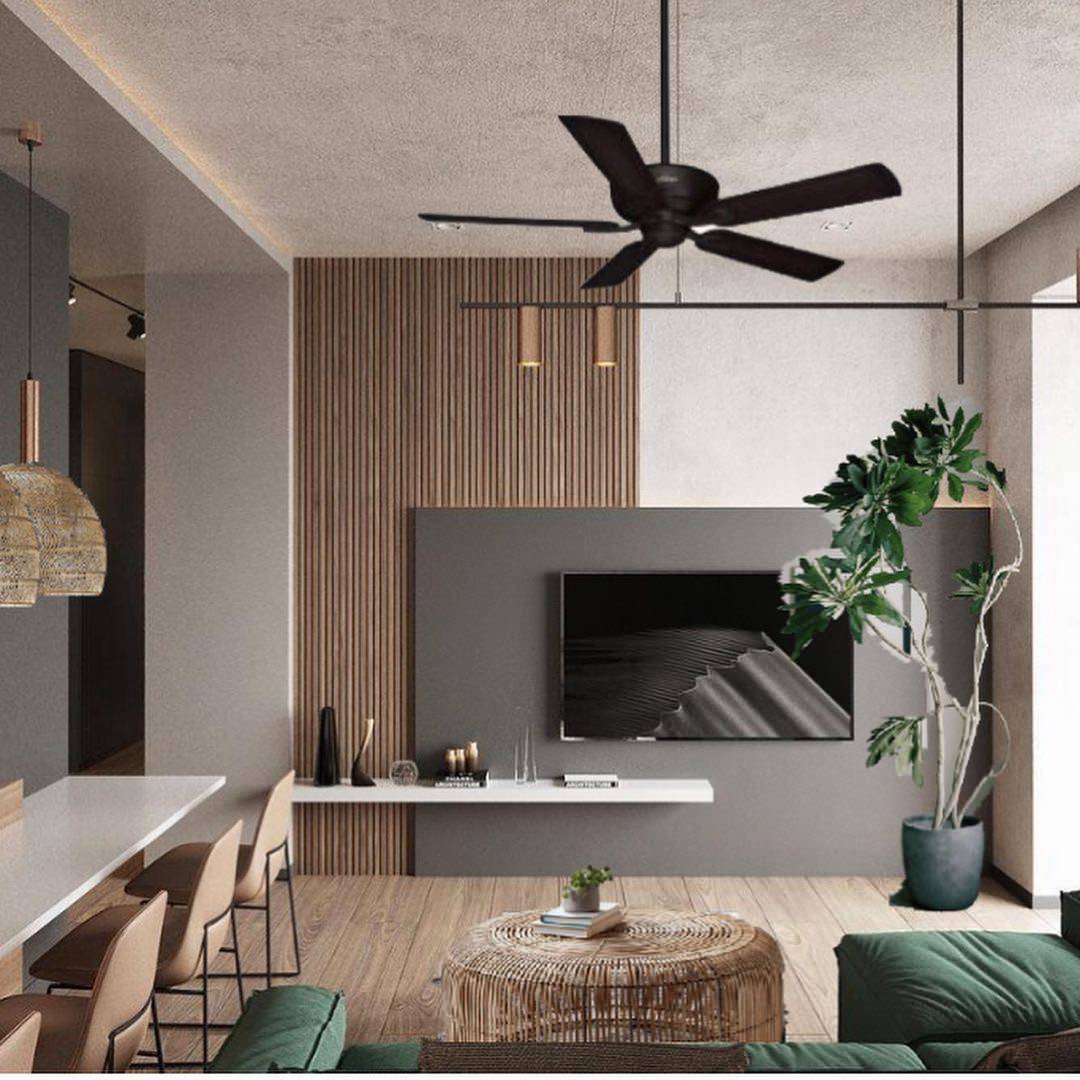 Обложка проекта: ЖК МОСКВА САНКТ-ПЕТЕРБУРГ 2к.кв 72м2.