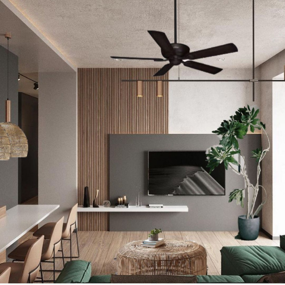 Обложка проекта: ЖК МОСКВА САНКТ-ПЕТЕРБУРГ 2к.кв 72м2.