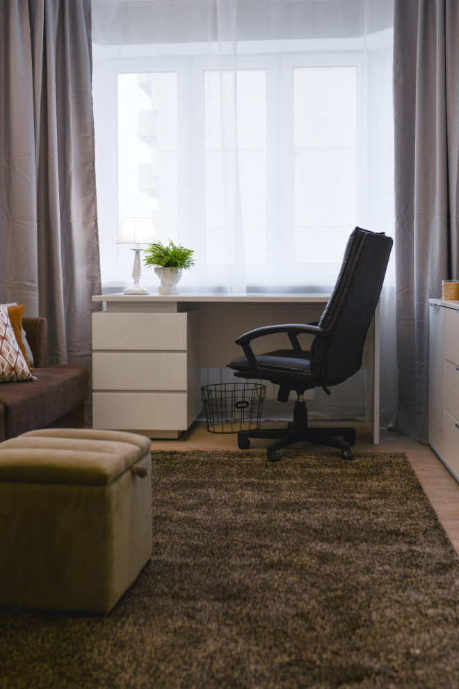 Квартира под аренду