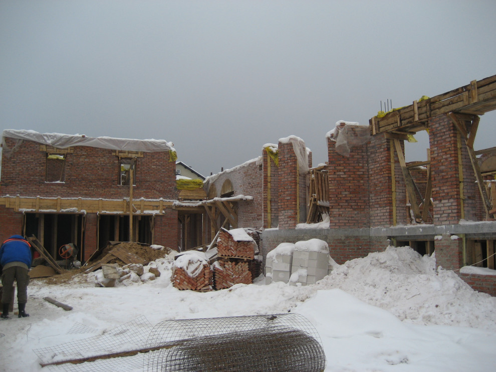 Никульское