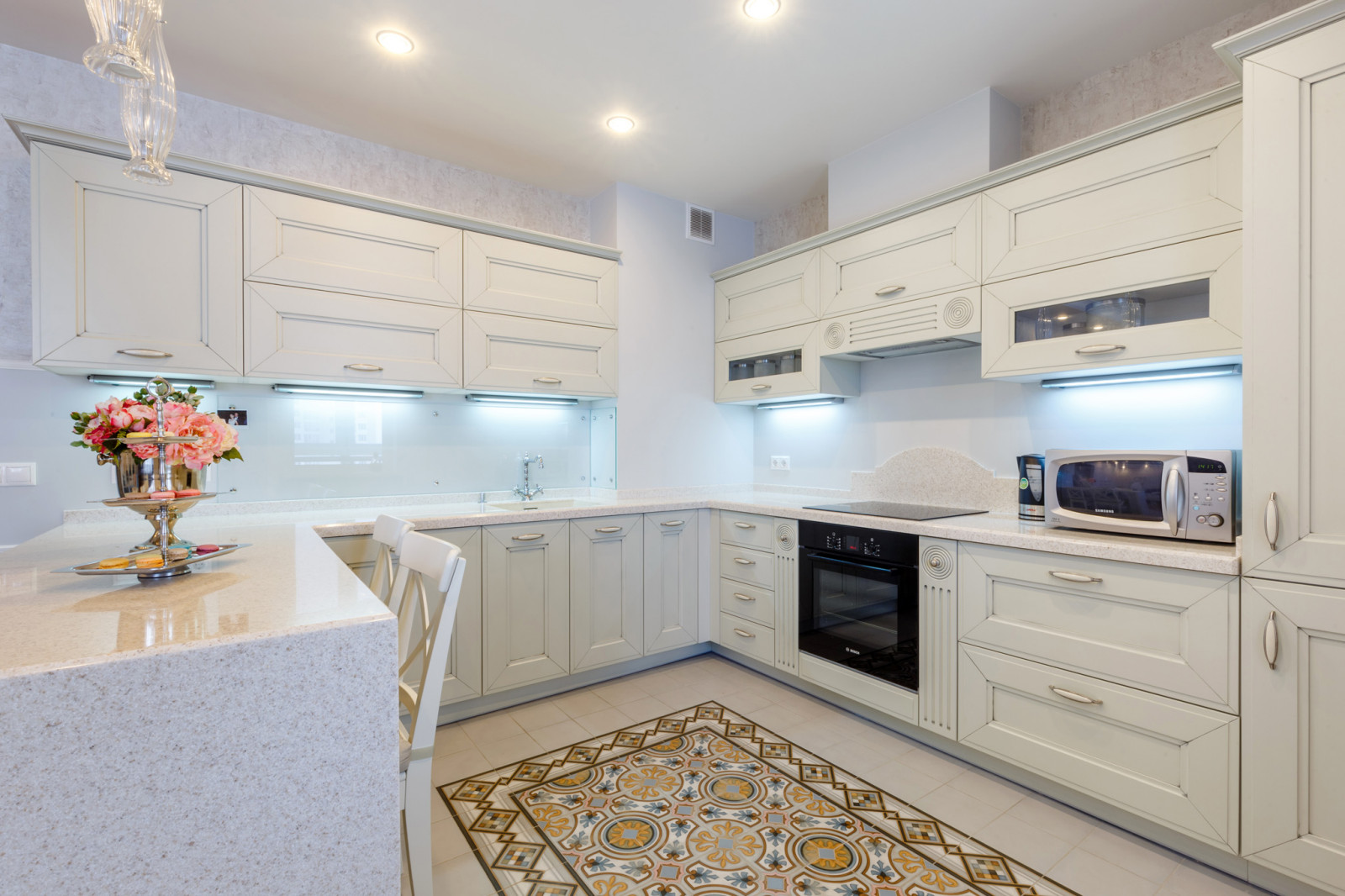 Фоновое изображение профиля svetlana_nikitenko_design