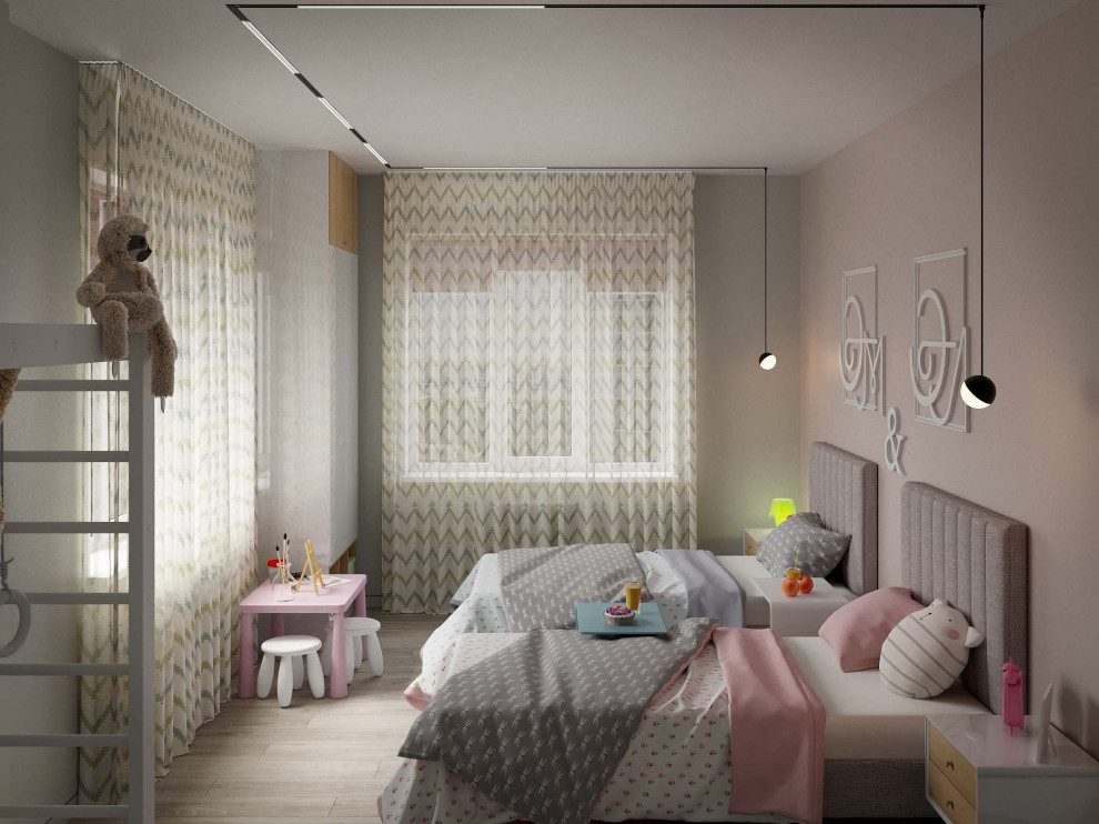 Кв по ул. Карла Маркса