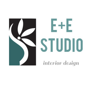 Максим Медведев