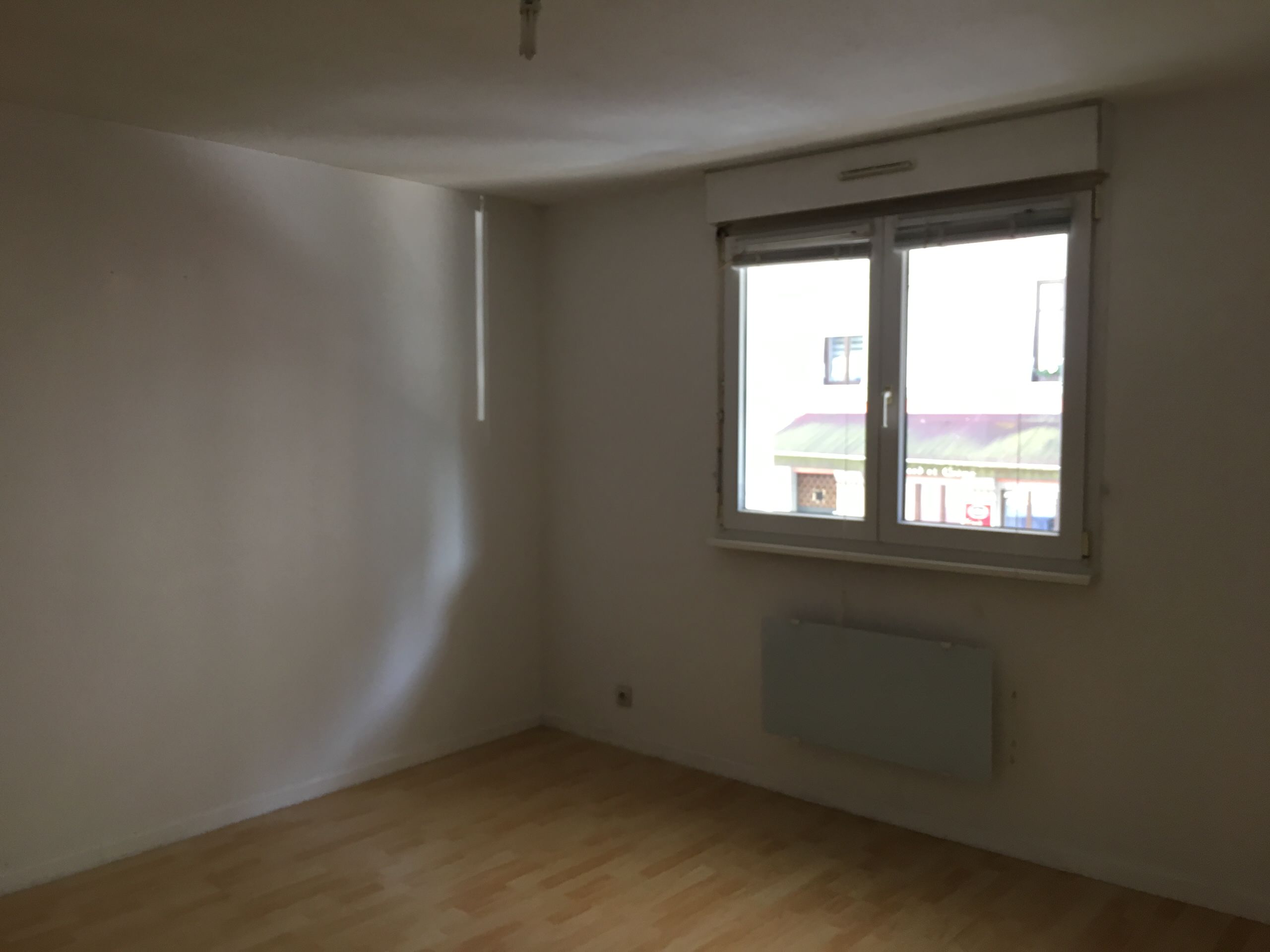 До и после: Арки, терраццо и тайная кровать— в квартире 43 кв.м.