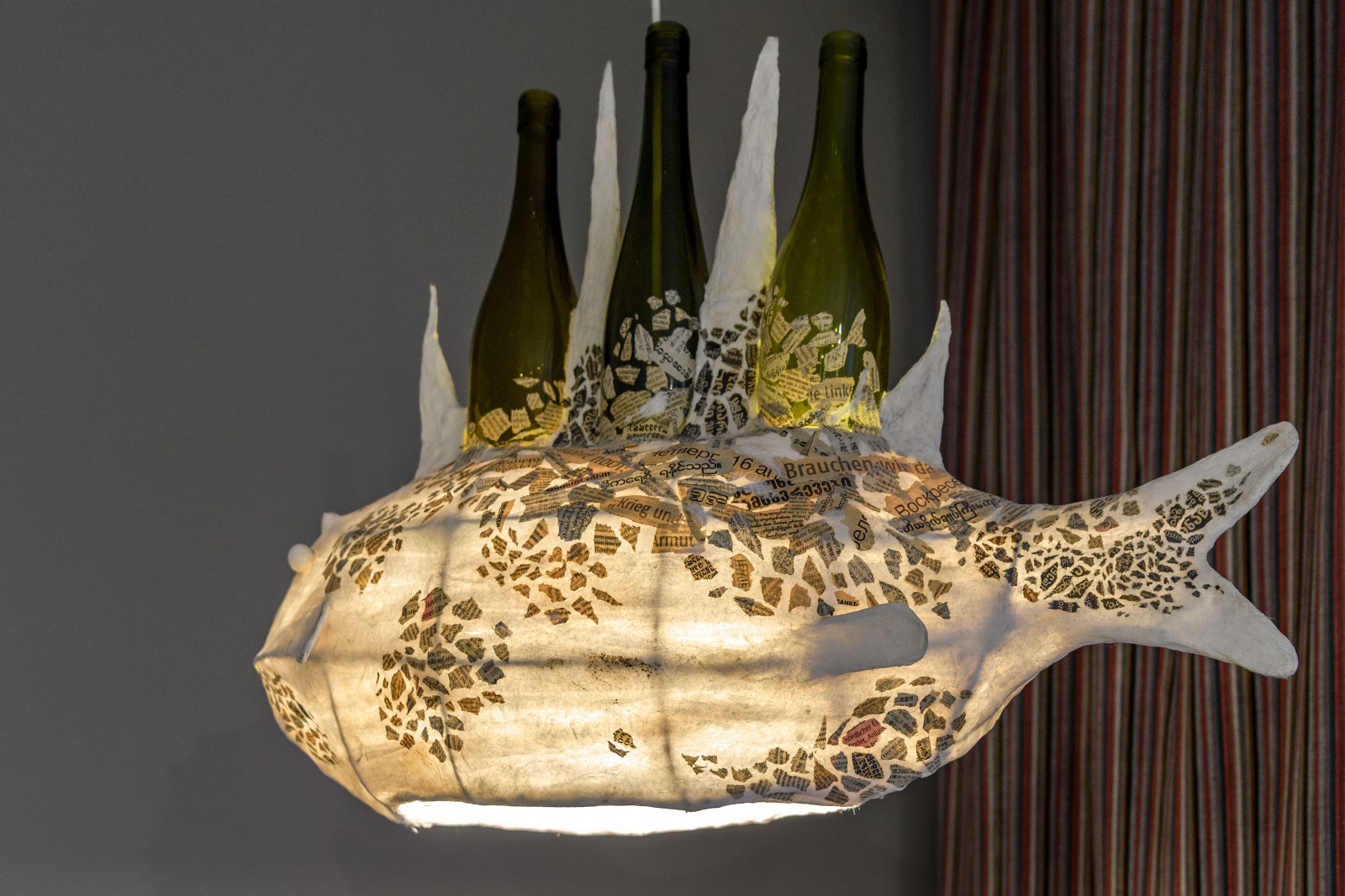 Обложка проекта: 1-Zimmer Wohnung