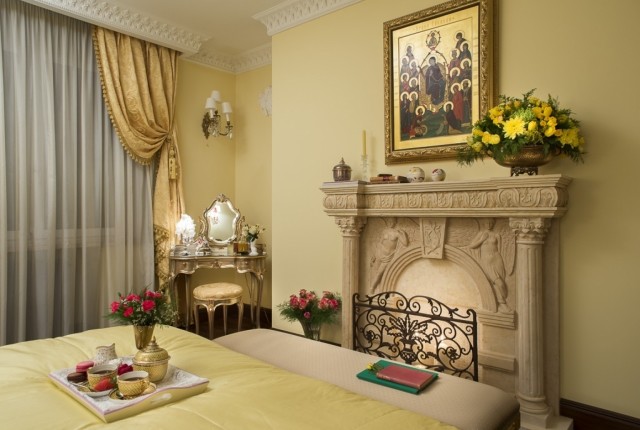 Ананьевский переулок