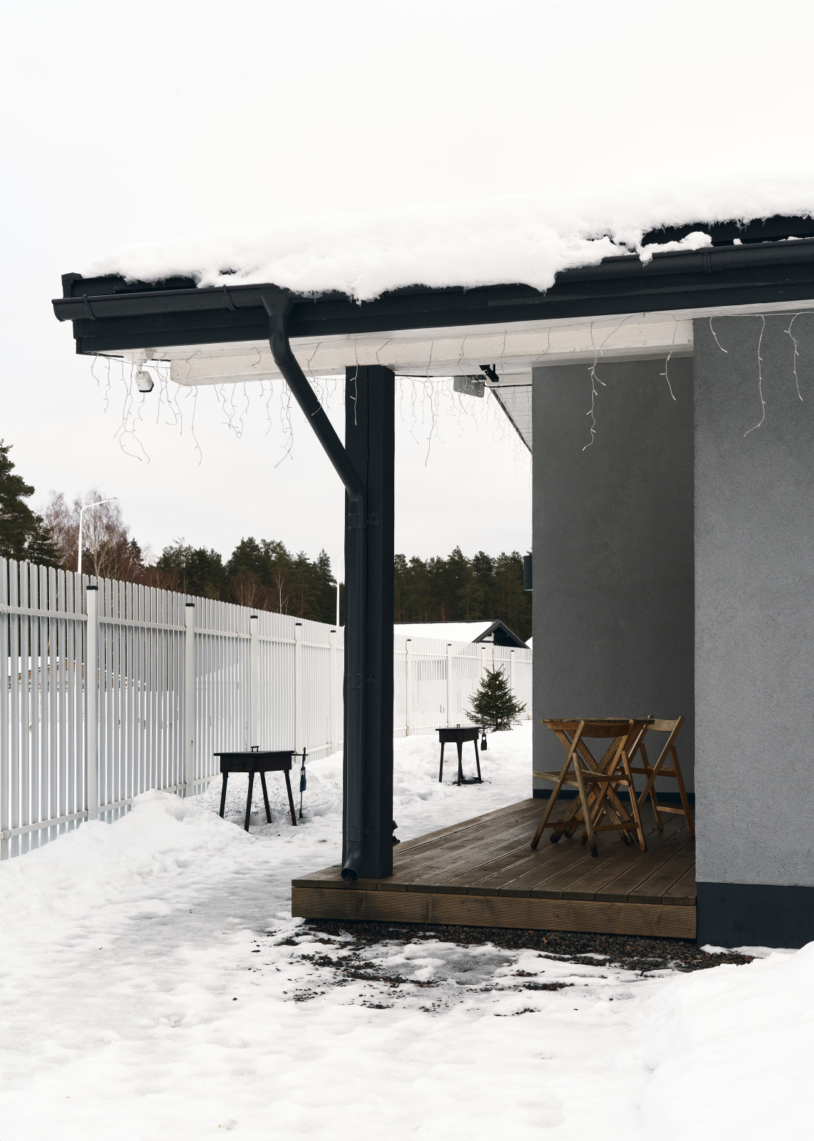 Съемка базы отдыха LIFE CLUB. Давинчи. Санкт-Петербург