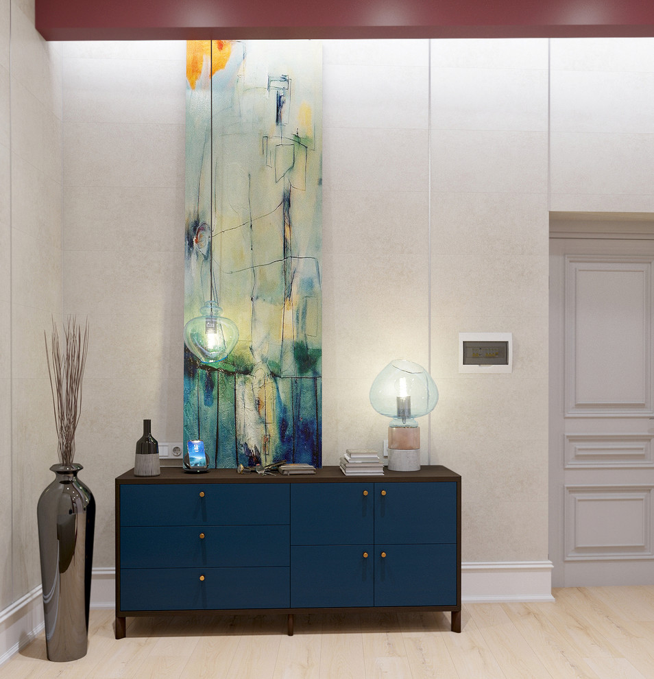 МЕДВЕДКОВО