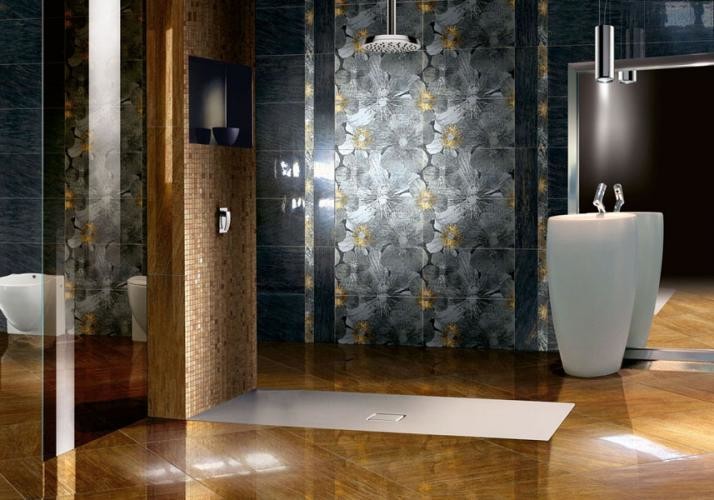 Ceramiche Brennero Folli Follie