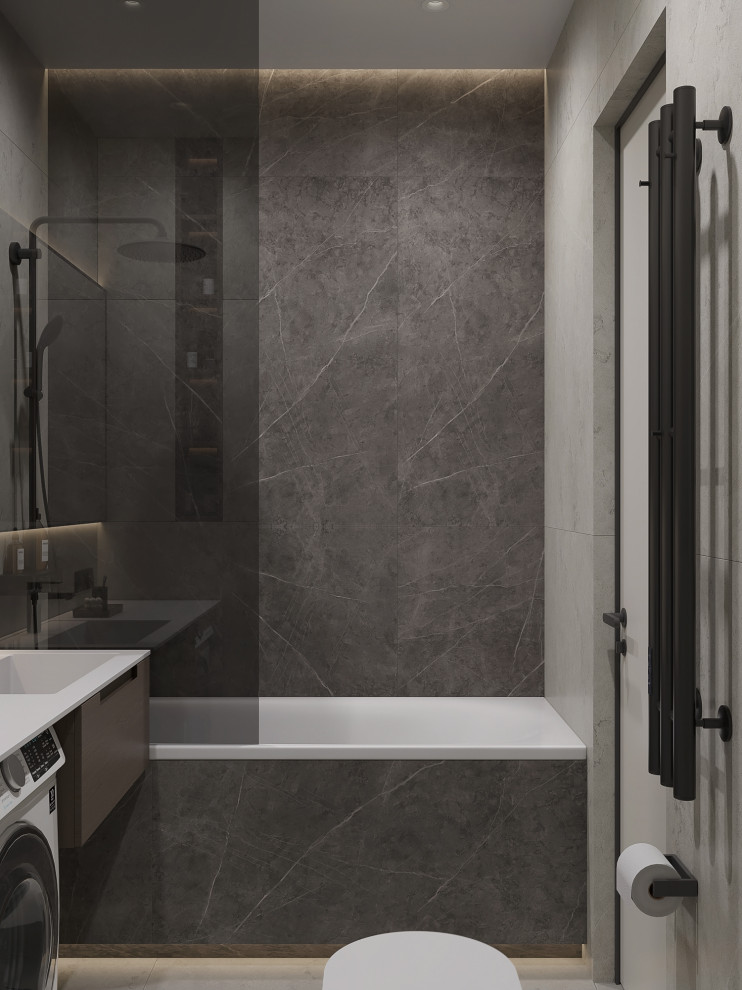 ЖК "Фестиваль парк-2"