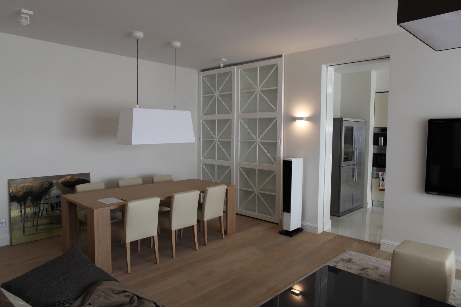 Обложка проекта: Проект Фотиевой