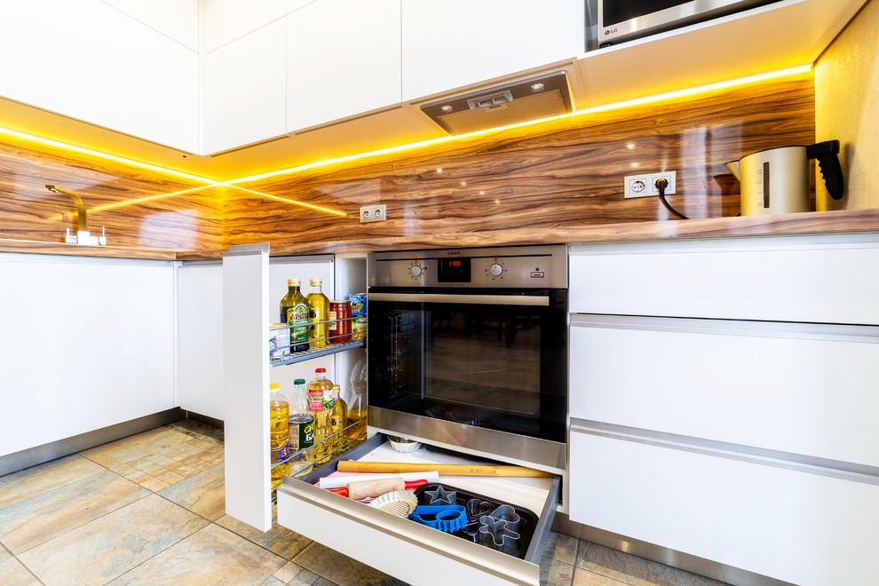 Закиева 20к2