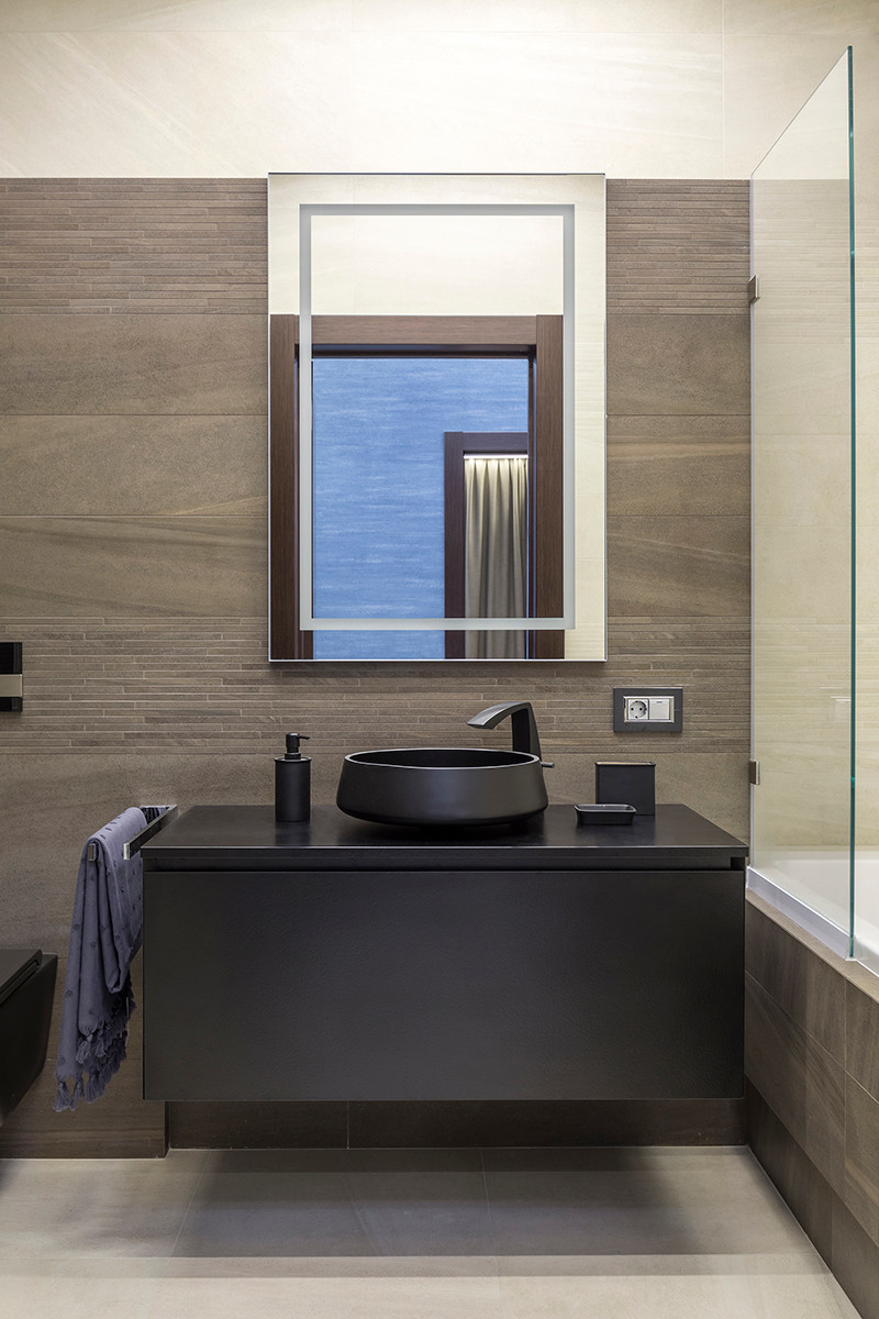 Квартира 65 кв.м