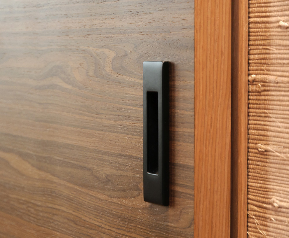 HeadLiner (фотографии реализации)