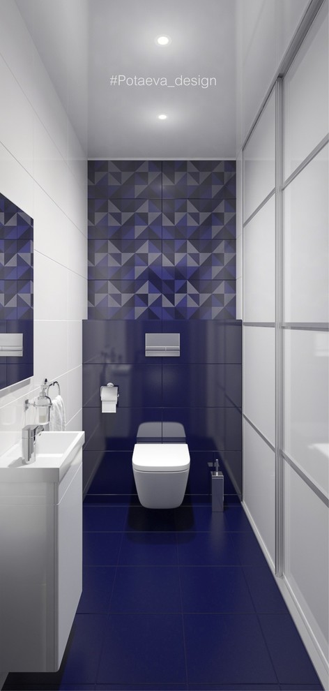 ЖК "ГринАрт"